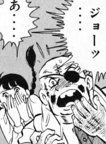 f:id:catherine_yanagi:20201007230523p:plain