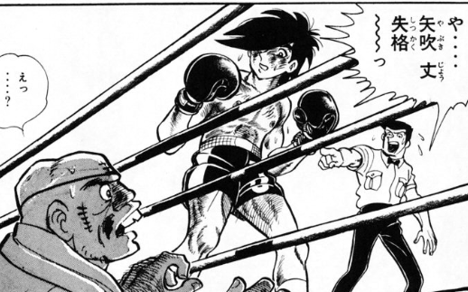 f:id:catherine_yanagi:20201007231609p:plain