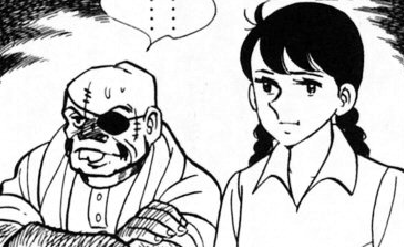 f:id:catherine_yanagi:20201007232145p:plain