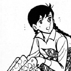 f:id:catherine_yanagi:20201007233527p:plain