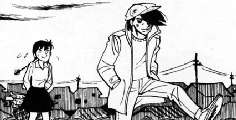 f:id:catherine_yanagi:20201007233715p:plain