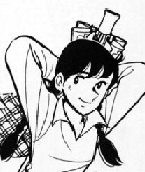 f:id:catherine_yanagi:20201007234505p:plain