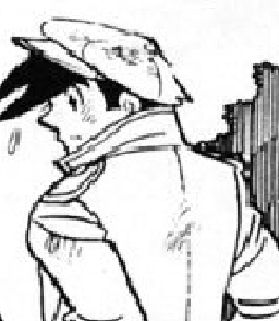 f:id:catherine_yanagi:20201007234653p:plain