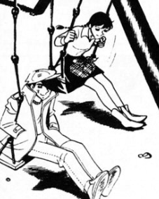 f:id:catherine_yanagi:20201007234912p:plain