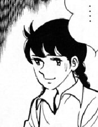 f:id:catherine_yanagi:20201007235330p:plain