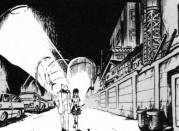 f:id:catherine_yanagi:20201008001009p:plain