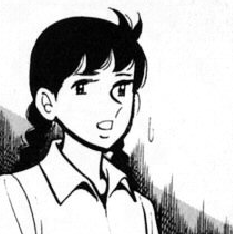 f:id:catherine_yanagi:20201008002803p:plain