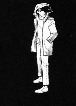 f:id:catherine_yanagi:20201008004251p:plain