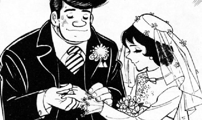 f:id:catherine_yanagi:20201008010229p:plain