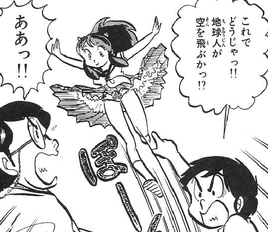 f:id:catherine_yanagi:20201027002758p:plain f:id:catherine_yanagi:20201027002758p:plain