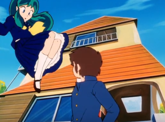 f:id:catherine_yanagi:20201027003530p:plain f:id:catherine_yanagi:20201027003530p:plain