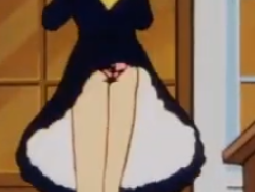 f:id:catherine_yanagi:20201027005618p:plain f:id:catherine_yanagi:20201027005618p:plain