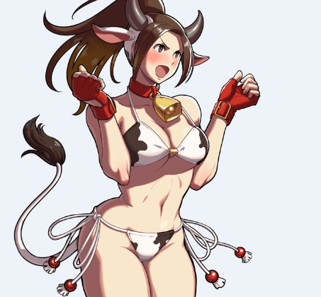 f:id:catherine_yanagi:20201103223033p:plain