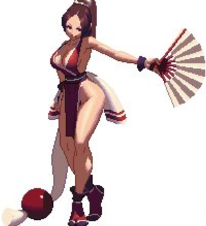 f:id:catherine_yanagi:20201103223900p:plain