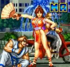 f:id:catherine_yanagi:20201103231826p:plain f:id:catherine_yanagi:20201103231826p:plain