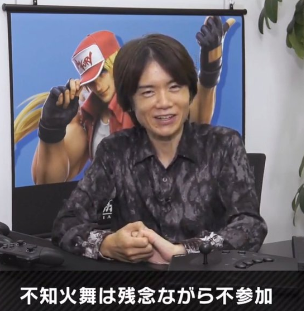f:id:catherine_yanagi:20201103235622p:plain