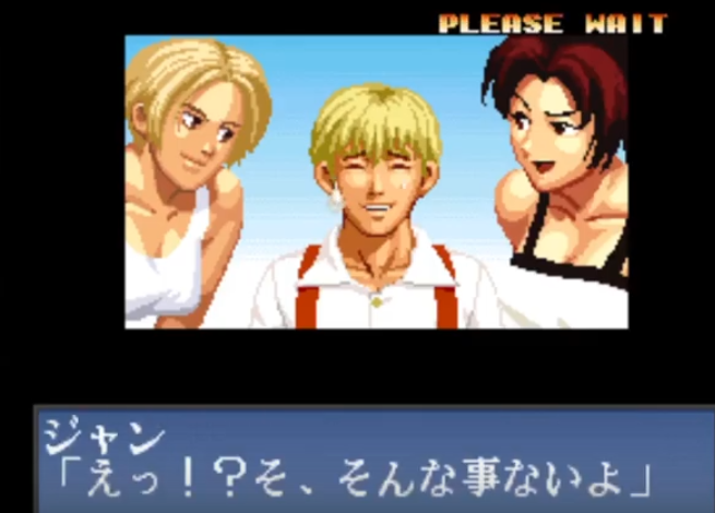 f:id:catherine_yanagi:20201104001859p:plain