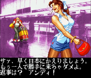 f:id:catherine_yanagi:20201104003644p:plain