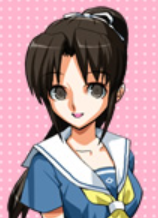 f:id:catherine_yanagi:20201104011130p:plain