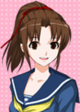 f:id:catherine_yanagi:20201104011335p:plain