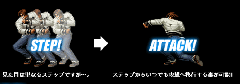 f:id:catherine_yanagi:20201108001448p:plain f:id:catherine_yanagi:20201108001448p:plain