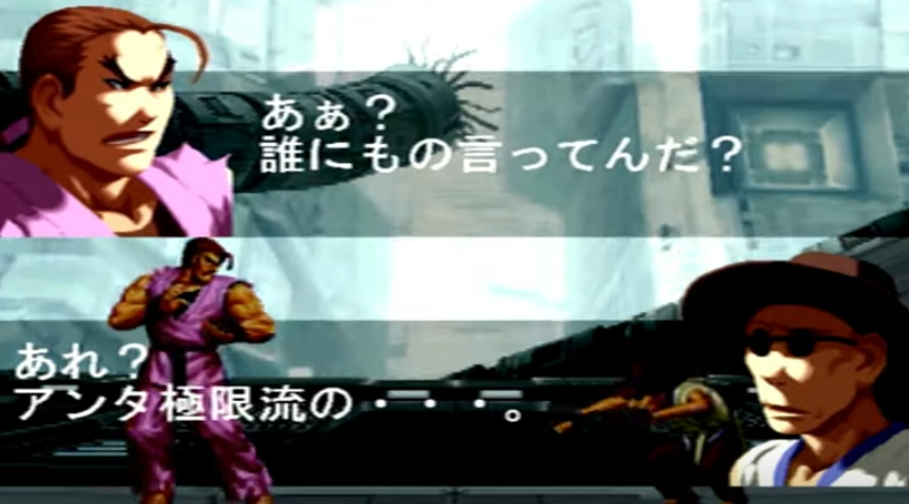 f:id:catherine_yanagi:20201108002311p:plain f:id:catherine_yanagi:20201108002311p:plain