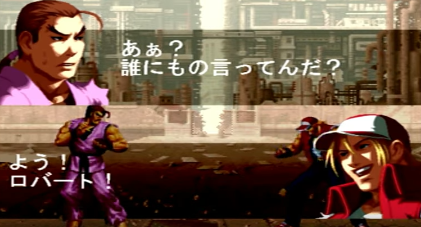 f:id:catherine_yanagi:20201108002355p:plain f:id:catherine_yanagi:20201108002355p:plain