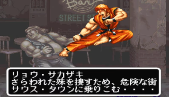 f:id:catherine_yanagi:20201108004531p:plain f:id:catherine_yanagi:20201108004531p:plain