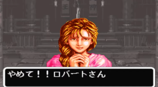 f:id:catherine_yanagi:20201108012412p:plain f:id:catherine_yanagi:20201108012412p:plain