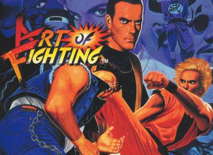f:id:catherine_yanagi:20201110003526p:plain f:id:catherine_yanagi:20201110003526p:plain