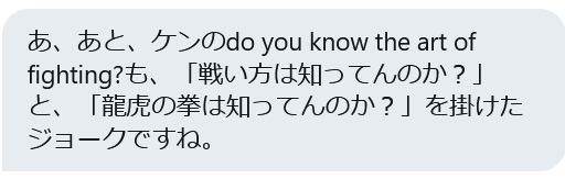f:id:catherine_yanagi:20201110004916p:plain f:id:catherine_yanagi:20201110004916p:plain