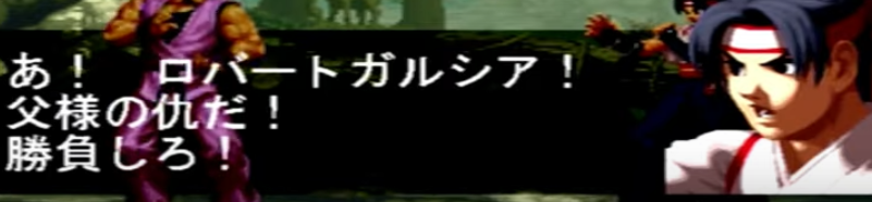 f:id:catherine_yanagi:20201110024102p:plain f:id:catherine_yanagi:20201110024102p:plain