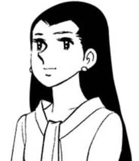 f:id:catherine_yanagi:20201111190345p:plain