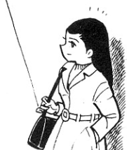 f:id:catherine_yanagi:20201111192648p:plain