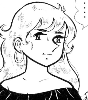 f:id:catherine_yanagi:20201113220556p:plain