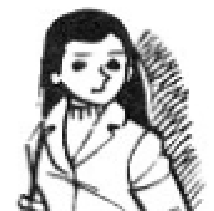 f:id:catherine_yanagi:20201113221358p:plain