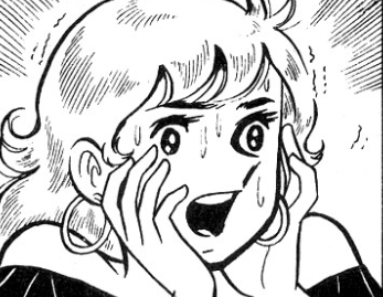 f:id:catherine_yanagi:20201113223544p:plain