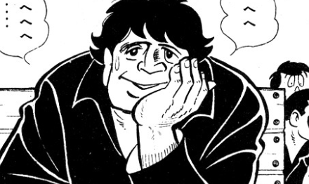 f:id:catherine_yanagi:20201113224332p:plain