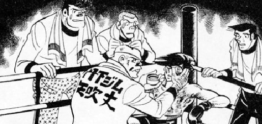 f:id:catherine_yanagi:20201121031412p:plain