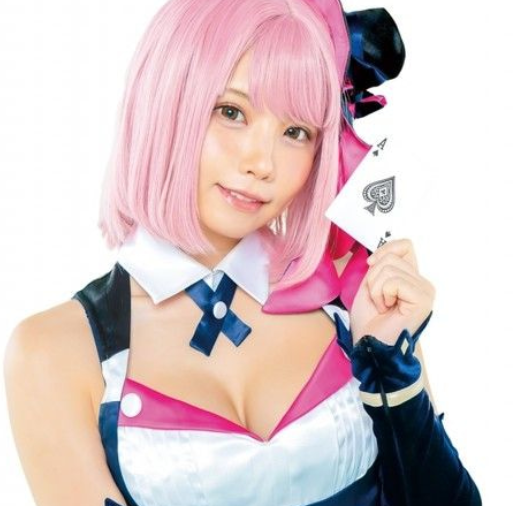 f:id:catherine_yanagi:20201213000400p:plain