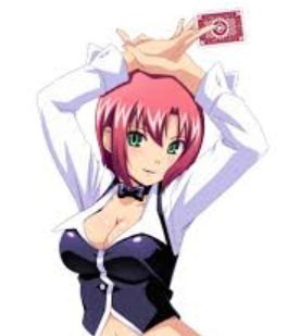 f:id:catherine_yanagi:20201213000905p:plain