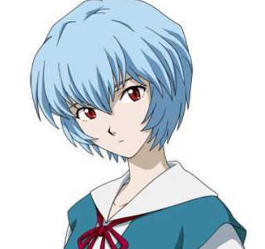 f:id:catherine_yanagi:20201213001519p:plain