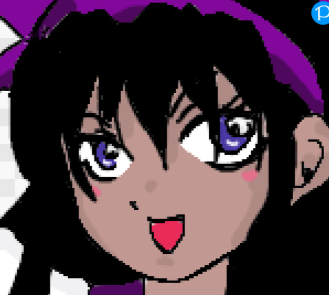 f:id:catherine_yanagi:20201213015325p:plain