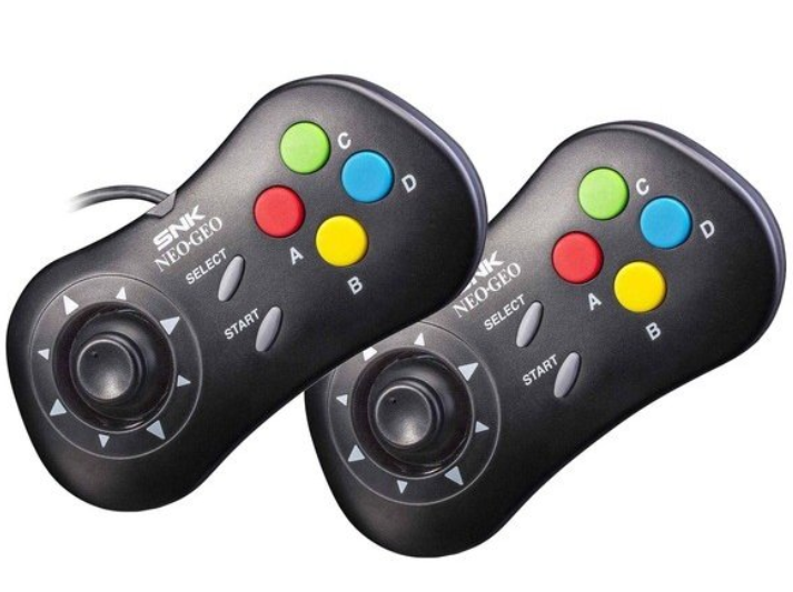 f:id:catherine_yanagi:20201215194815p:plain