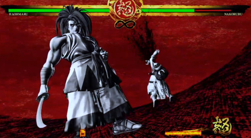 f:id:catherine_yanagi:20201215195854p:plain