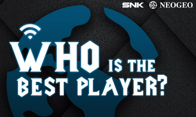 f:id:catherine_yanagi:20201215203353p:plain