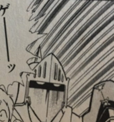 f:id:catherine_yanagi:20201215203622p:plain