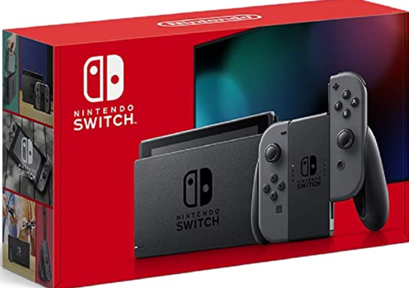 f:id:catherine_yanagi:20201215215610p:plain