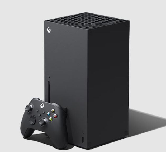 f:id:catherine_yanagi:20201215220124p:plain