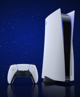 f:id:catherine_yanagi:20201215221002p:plain